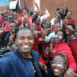 Helping vulnerable children in Kenya through UtuRise Foundation