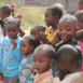 Supporting education for orphans in Kenya with UtuRise